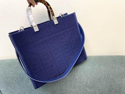 Fendi Handbags 359